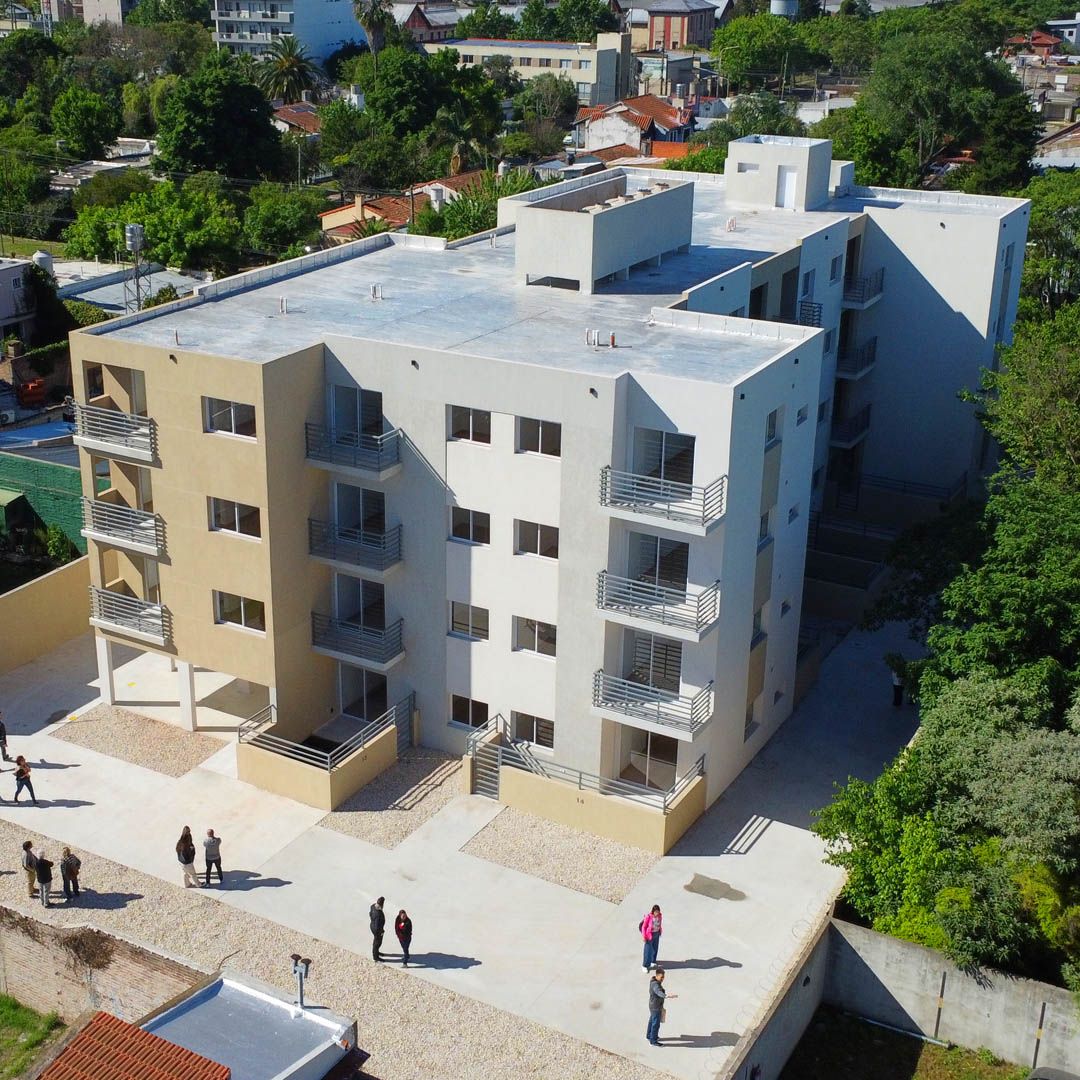 eco03.jpg