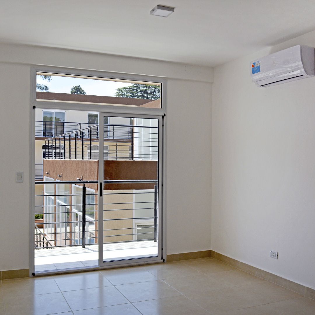 palmera08.jpg