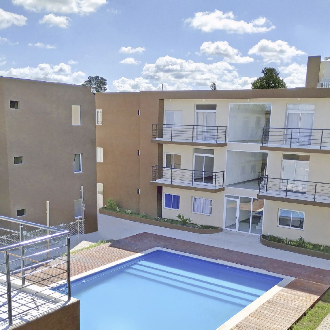 palmera12.jpg
