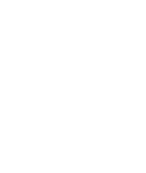 Logo Grupo Zag