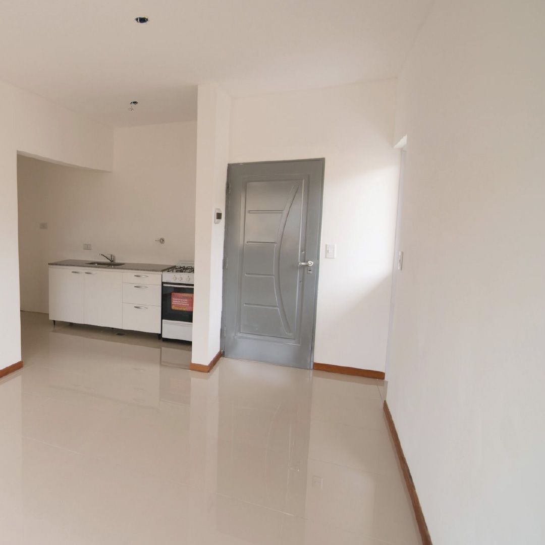 solares02.jpg