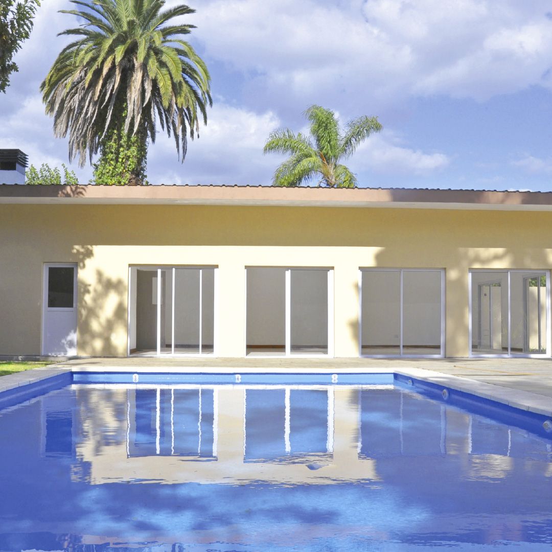 solares03.jpg