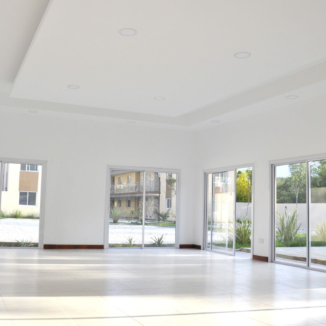 solares04.jpg