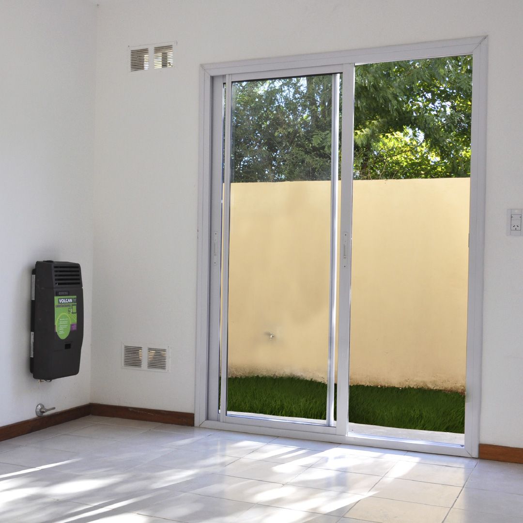 solares05.jpg