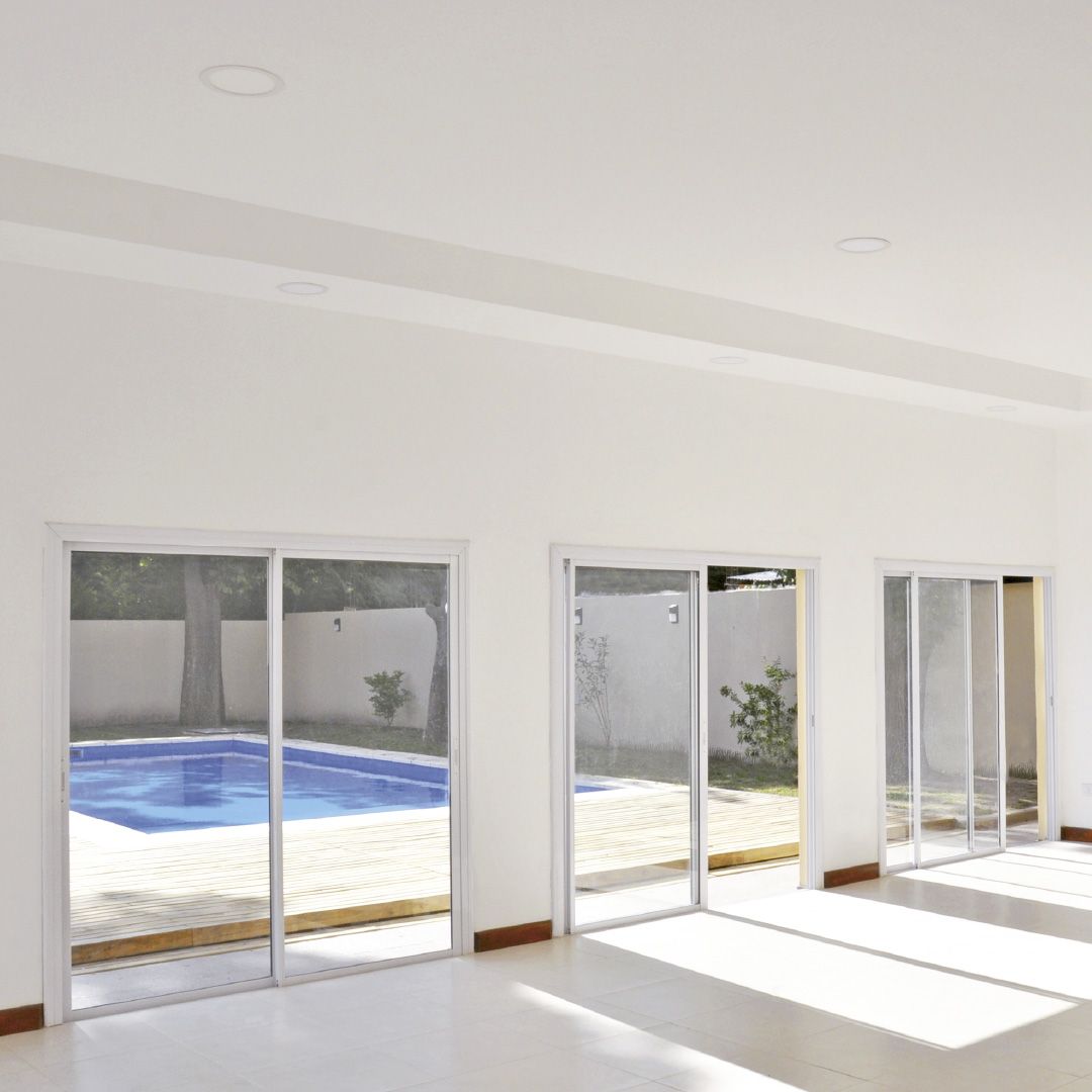 solares07.jpg