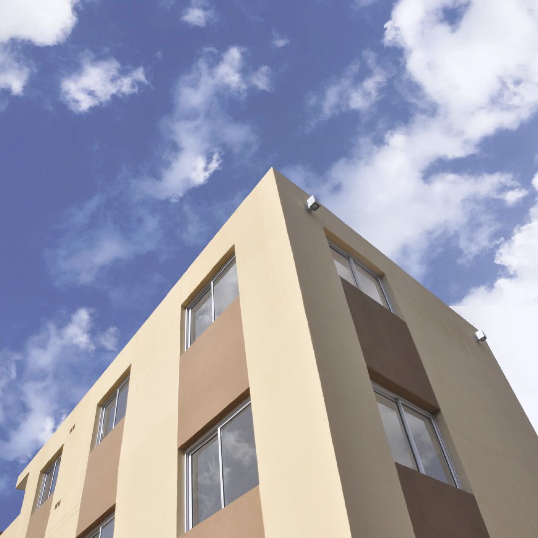 solares11.jpg